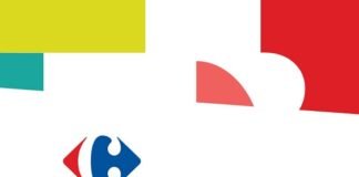 Guía para líderes inclusivos