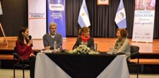 La innovación en el aprendizaje