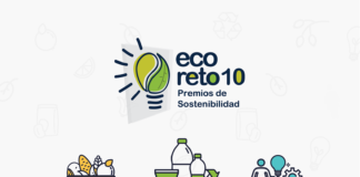 Eco-reto para jóvenes emprendedores