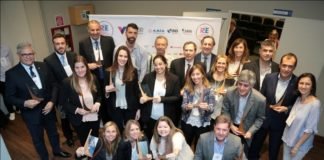 Los desafíos para la gestión sostenible de las empresas