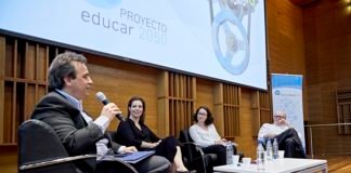 La innovación para el aprendizaje