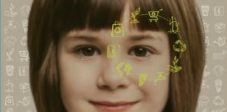 Libertad publicó su reporte de sustentabilidad