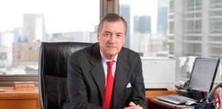 Santander Río es nuevo miembro del CEADS