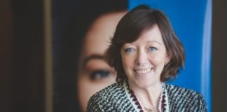 La sustentabilidad en el epicentro del negocio de la seguridad privada