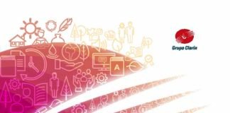 Grupo Clarín publicó su tercer reporte de sustentabilidad