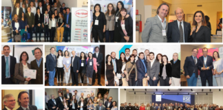 10 años de trabajo en la gestión de cadena de valor