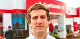 Alianzas por seguros para el agro