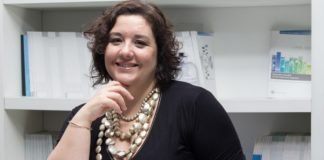 OCDE y la buena conducta empresaria