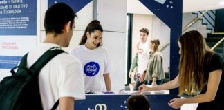 Acercar proyectos que revalorizan la educación, alimentación y vivienda en la Argentina