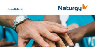 Financiar proyectos para niñez y juventud