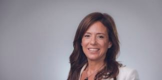 Nueva gerente general en Coca-Cola