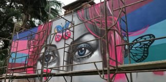 Inclusión laboral de personas trans en Argentina