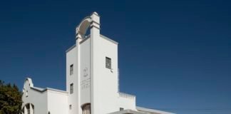 Proyectos que transforman la comunidad