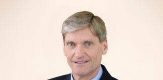 Innovar para la naturaleza