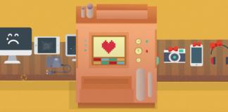 Tecnología en desuso