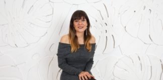 Nueva gerente de sustentabilidad de Natura