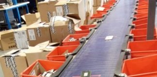 Fomentar la economía circular