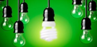 Aumenta la consciencia ambiental en los hogares de Buenos Aires