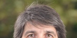 Necesitamos una ley de economía circular y cambio climático