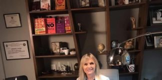 “La Argentina tiene que implementar un método de rotulado en forma inmediata”