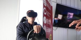 Seguridad vial a través del juego