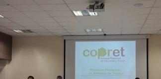 Más empresas se suman a las prácticas profesionalizantes