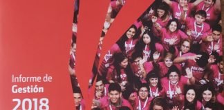 Fundación Loma Negra presentó los resultados de su gestión