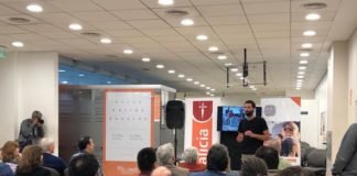 Historias que inspiran