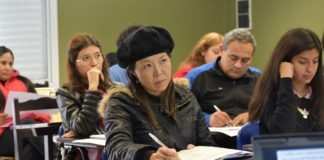 Impulsar proyectos emprendedores