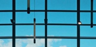 AA2000 publicó su reporte de sustentabilidad