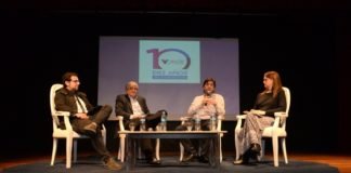 Inversiones sostenibles