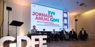 El valor de cooperar más que de competir.