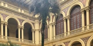 Premio a la gestión inclusiva