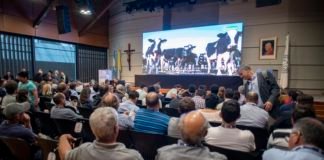 Tecnología y producción sustentable