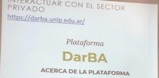 Promover la interacción entre ongs y empresas de la Provincia de Buenos Aires