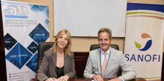 Los niños y la diabetes: concientizar en el aula