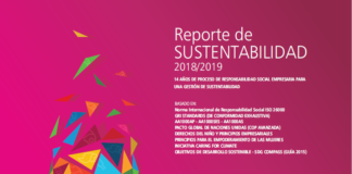 Sancor Seguros publicó su reporte de sustentabilidad