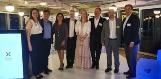 Distinción a la labor inclusiva y la diversidad en el ámbito laboral