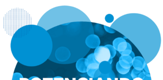 Guía para el desarrollo de emprendedores sustentables