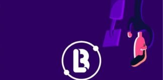 Convocatoria para emprendedores: BAKELAB