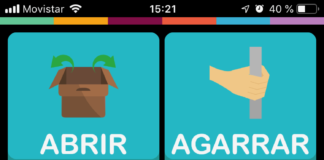 Por una educación más inclusiva