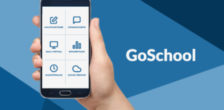 Liberan servicio de Aula Virtual sin costo para escuelas y docentes