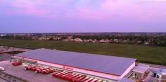 “La logística y distribución de insumos básicos está asegurada”