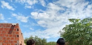 Donaciones a proyectos vinculados al COVID-19