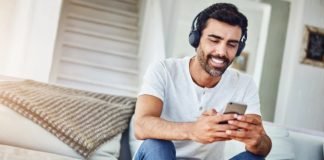 Acceso gratuito a lectura en tiempos de pandemia