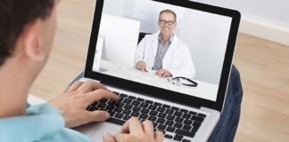 Ayuda humanitaria, emocional y profesional en tiempos de Coronavirus