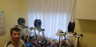 Fomentar a emprendedores locales