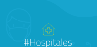 Apoyo a los más expuestos