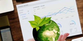 La sustentabilidad va a transformar drásticamente la naturaleza de los negocios