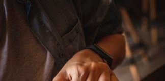 Innovación en latas de cerveza